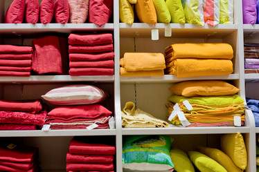 Similar image 12612111