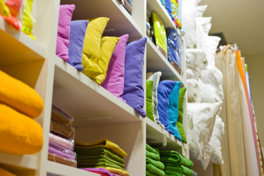 Similar image 12612112