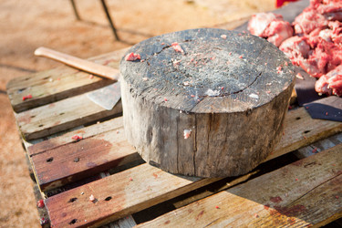 Similar image 12622727