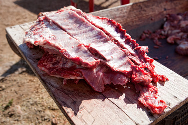 Similar image 12624547