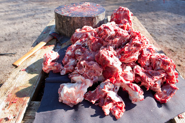 Similar image 12624768