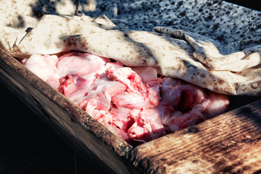 Similar image 12627896