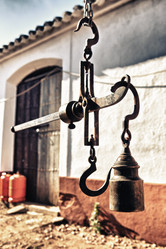 Similar image 12628096