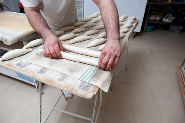 Similar image 12619860