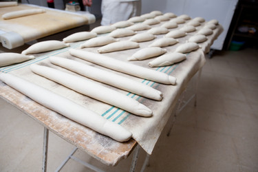 Similar image 12621376