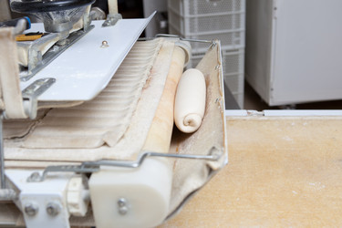 Similar image 12621575