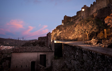 Similar image 12621589