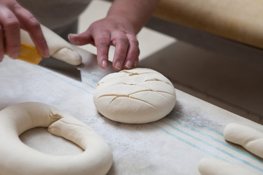 Similar image 12622740