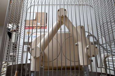 Similar image 12623023