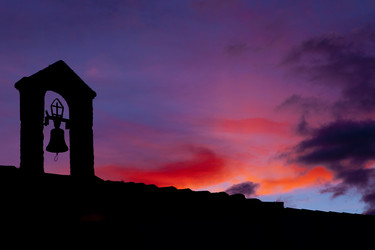 Similar image 12624558