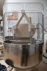 Similar image 12624568