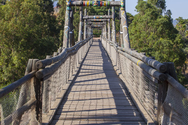 Similar image 12624787