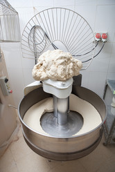 Similar image 12626226