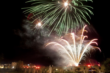 Similar image 12612219