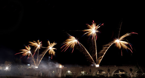 Similar image 12618872