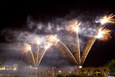 Similar image 12619603