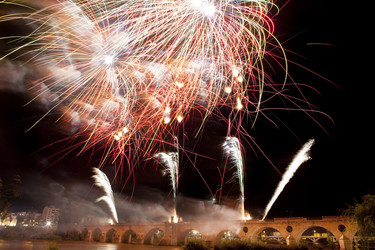 Similar image 12619875