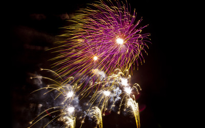 Similar image 12620092