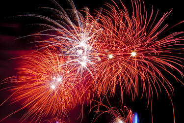 Similar image 12620115