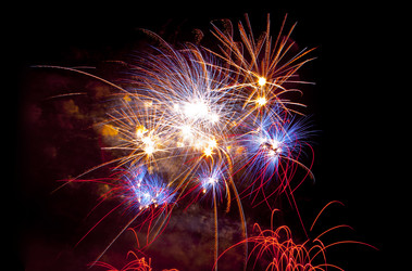 Similar image 12620138