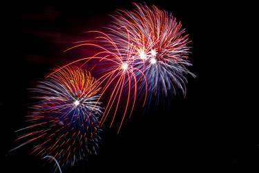 Similar image 12621387