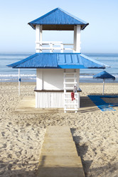 Similar image 12628108