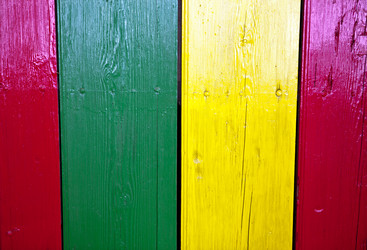 Similar image 12653734