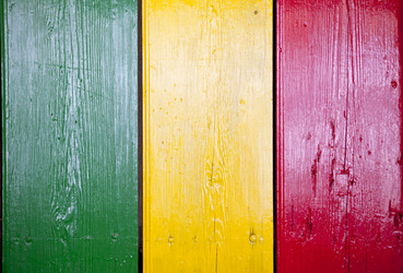 Similar image 12653747