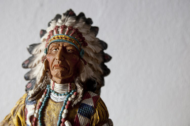 Similar image 12655444