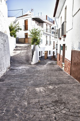 Similar image 12655482