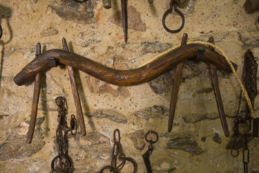 Similar image 12601363