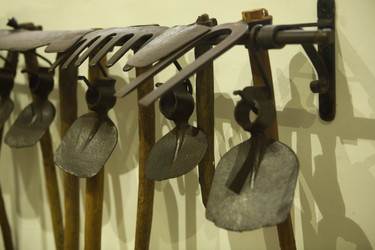 Similar image 12612113