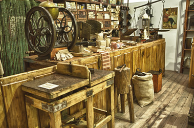 Similar image 12612114