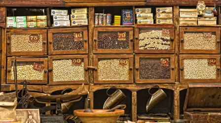 Similar image 12612220