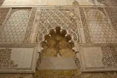 Similar image 12621616