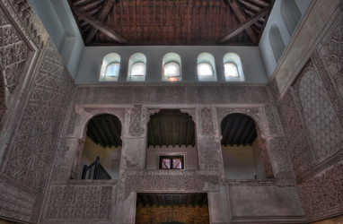 Similar image 12622777