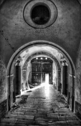 Similar image 12627931