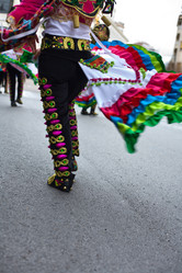 Similar image 12653758