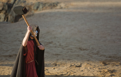 Similar image 12601339