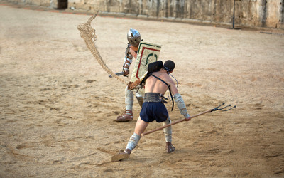 Similar image 12601343