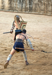 Similar image 12601345