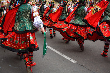 Similar image 12624855