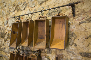 Similar image 12626266