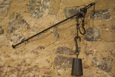 Similar image 12626276