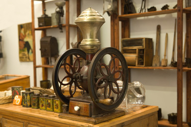 Similar image 12628130