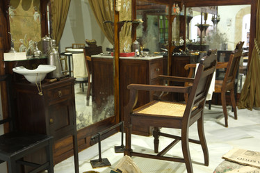 Similar image 12652217