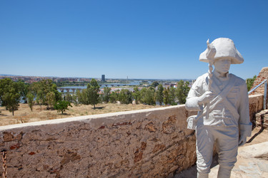 Similar image 12612116