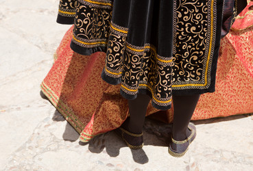 Similar image 12612117