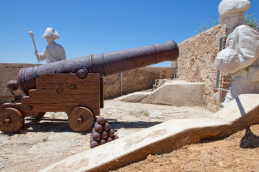 Similar image 12612118