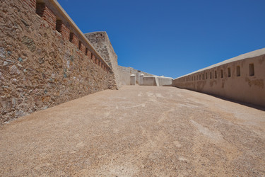 Similar image 12619613